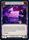 Sutcliffe s Research Notes Blue CRU156 Common Rainbow Foil 1st Edition Crucible of War Foil 1st Edition Singles