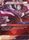 Amaterasu 12 002H Hero Opus XII Collection Crystal Awakening Singles