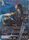 Noctis Full Art 12 121R Rare Foil Opus XII Collection Crystal Awakening Singles