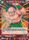 Tien Shinhan Eye for an Eye DB3 006 Uncommon Draft Box 6 Giant Force Singles