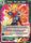 Trunks the Last Hope DB3 051 Uncommon Draft Box 6 Giant Force Singles