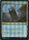 Command Tower 350 361 Foil 