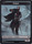 Zombie Token 006 014 Commander Legends Commander Legends Singles