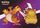 Pokemon Fall 2020 Collector s Chest V Max Charizard Pikachu Sticker Sheet 1 2 