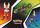 Pokemon Fall 2020 Collector s Chest Cinderance Inteleon Rillaboom Stickers 1 2 Pokemon Memorabilia