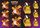 Pokemon Fall 2020 Collector s Chest V Max Charizard Pikachu Sticker Sheet 2 2 Pokemon Memorabilia