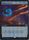 Arcane Signet 689 Extended Art Foil Commander Legends Collector Booster Foil Singles