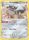 Galarian Perrserker 128 202 Rare Theme Deck Exclusive Pokemon Theme Deck Exclusives