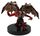 Kobold Scale Sorcerer 24A Uncommon Icons of the Realms Fangs Talons 