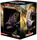 D D Icons of the Realms Fangs Talons Purple Worm Premium Set 