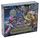 Genesis Impact Booster Box of 24 1st Edition Packs Yugioh 