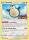 Snorlax SWSH068 Staff Prerelease Promo 