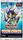 Toon Chaos Unlimited Booster Pack Yugioh 