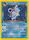 Dunkles Turtok Dark Blastoise 3 82 Holo Rare 1st Edition Team Rocket German 