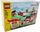 Legoland Exclusive NINJAGO World 40429 LEGO 