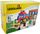 Legoland Exclusive Train 40166 LEGO 