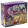 Dragon Ball Super UW Series 4 Supreme Rivalry Booster Box Bandai 