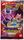 Dragon Ball Super UW Series 4 Supreme Rivalry Booster Pack Bandai 