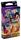 Dragon Ball Super UW Series 4 Supreme Rivalry Premium Pack Bandai 