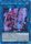 Evil Twin Ki sikil GEIM EN015 Collector s Rare 1st Edition Genesis Impact GEIM 1st Edition Singles