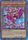 Live 9734 Twin Ki sikil GEIM EN013 Collector s Rare 1st Edition