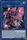 Evil Twin Ki sikil GEIM EN015 Ultra Rare 1st Edition Genesis Impact GEIM 1st Edition Singles