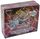 Legendary Duelists Rage of Ra Booster Box of 36 Unlimited Packs Yugioh Yu Gi Oh Sealed Product