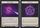 Nebula Blade Runechant ARC077 ARC112 Token Unlimited 