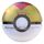 2021 Spring Level Ball Collector s Tin Pokemon 