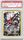 Darkrai XY114 PSA GEM MT 10 Full Art Holo XY Promo 5261 PSA Graded Pokemon Cards