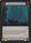 Cadaverous Contraband Blue ARC181 Common Rainbow Foil Unlimited Arcane Rising Unlimited Foil Singles