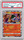 Charizard Japanese 366 SM P PSA GEM MT 10 Promo Mewtwo Evolution 3520 
