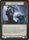 Overpower Yellow WTR124 Rare Unlimited Welcome To Rathe Unlimited Singles