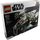 Star Wars The Razor Crest 75292 LEGO Legos