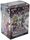 Legendary Duelists Season 2 Collector s Box of 2 Booster Packs Yugioh 