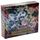 Ancient Guardians Booster Box of 24 1st Edition Packs Yugioh 