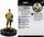 Forge 002 Common House of X Marvel Heroclix 
