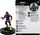 Bishop 003a Common House of X Marvel Heroclix 