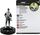 Forge 021 Uncommon House of X Marvel Heroclix 