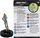 Emma Frost 027 Uncommon House of X Marvel Heroclix 