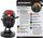 Mister Sinister 031 Uncommon House of X Marvel Heroclix 