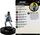 Mother 063 Super Rare House of X Marvel Heroclix 
