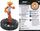 Binary 072 Chase House of X Marvel Heroclix 