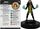 Rogue 100 Promo House of X Marvel Heroclix 