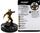 Wolverine 001 House of X Fast Forces Marvel Heroclix 