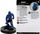 Beast 002 House of X Fast Forces Marvel Heroclix 
