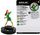 Marvel Girl 003 House of X Fast Forces Marvel Heroclix Marvel X Men House of X Fast Forces Singles
