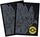 Sword Shield Zacian 65ct Standard Pokemon Sized Sleeves 