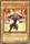 Elemental Hero Burstinatrix MDP2 EN003 Rare Yu Gi Oh Promo Cards
