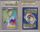 Professor s Research 209 202 BGS 10 PRISTINE Hyper Rare Sword Shield 6038 Beckett Graded Pokemon Cards